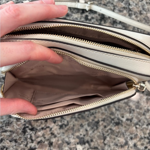Kate Spade Crossbody Bag - Picture 6 of 13
